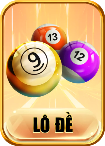lô đề