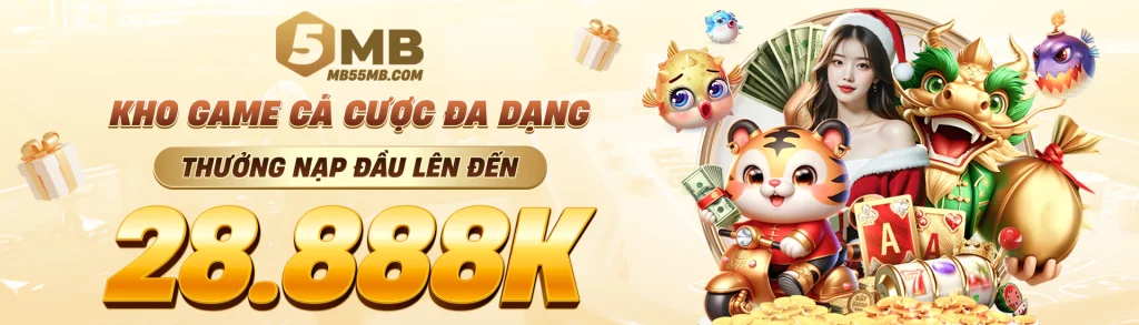 mb55mb-pc-banner 1